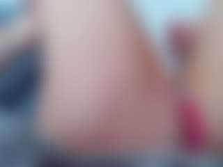 Shadelyst's Live Sex Cam Show