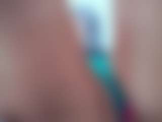 Live cam show with Shadelyst - Gamer Athletic on milfzrlive.com