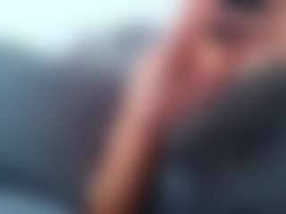 Live cam show with Shadelyst - Creampie on Camsoda