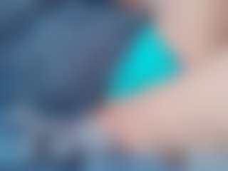 Shadelyst's Live Sex Cam Show