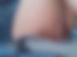 Shadelyst's Live Sex Cam Show