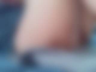 Shadelyst's Live Sex Cam Show