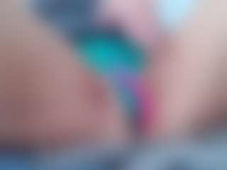 Live cam show with Shadelyst - Brown Eyes on instabang