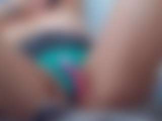 Shadelyst's Live Sex Cam Show