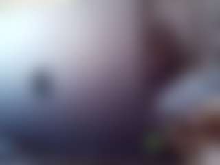Live cam show with Shadelyst - Athletic on justonemore.cc