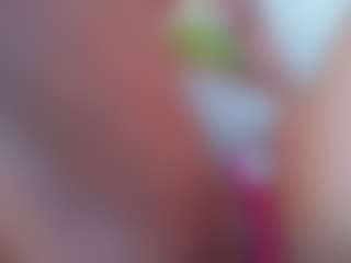 Live cam show with Shadelyst - White on Ass Tok | united states