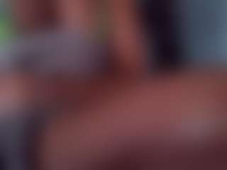 Shadelyst's Live Sex Cam Show