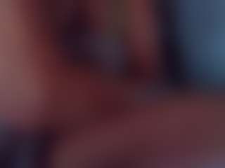 Shadelyst's Live Sex Cam Show