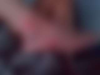 Shadelyst's Live Sex Cam Show
