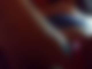 Live cam show with Shadelyst - Foot Fetish Brown Hair on numayanayam.club
