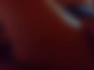 Live cam show with Shadelyst - Dirty Talk on Sweet Sext