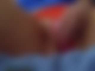 Live cam show with Shadelyst - Tattoos on Cam Slut