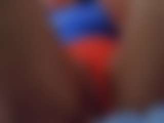 Shadelyst's Live Sex Cam Show