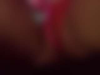 Show in cam erotica live di Shadelyst
