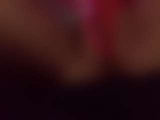 Live cam show with Shadelyst - Athletic Strip on chickslive.net