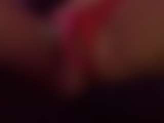 Shadelyst's Live Sex Cam Show