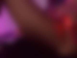 Shadelyst's Live Sex Cam Show
