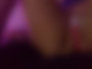 Shadelyst's Live Sex Cam Show