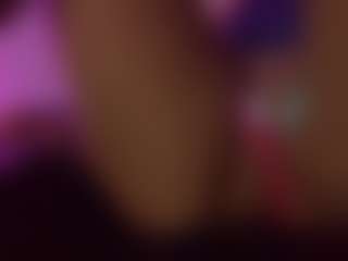Live cam show with Shadelyst - Natural on Camsoda