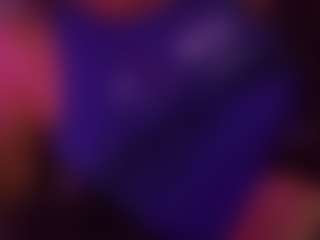 Live cam show with Shadelyst - Genital Piercings on sexytreat.net