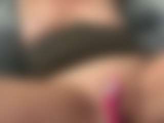 Live cam show with Shadelyst - Brown Hair on Camsoda