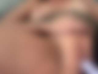 Shadelyst's Live Sex Cam Show