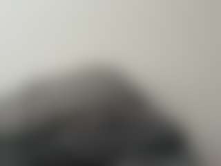 Live cam show with Shadelyst - Natural on slutload