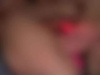 Shadelyst's Live Sex Cam Show