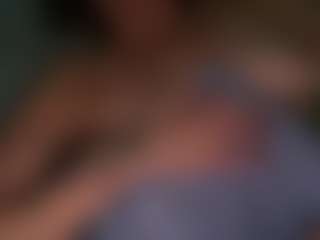 Shadelyst's Live Sex Cam Show