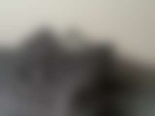 Live cam show with Shadelyst - Full Nudity on madthumbs