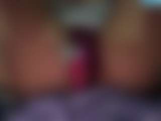 Live cam show with Shadelyst - Full Nudity on madthumbs