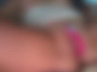 Shadelyst's Live Sex Cam Show