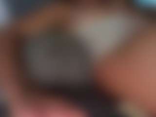 Shadelyst's Live Sex Cam Show