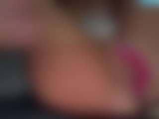 Shadelyst's Live Sex Cam Show
