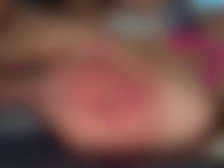Shadelyst's Live Sex Cam Show