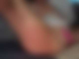 Shadelyst's Live Sex Cam Show
