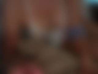 Shadelyst's Live Sex Cam Show