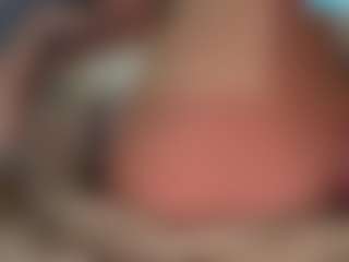 Shadelyst's Live Sex Cam Show