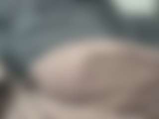 Live cam show with Shadelyst - Athletic Bedroom on Camsoda