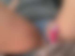 Shadelyst's Live Sex Cam Show