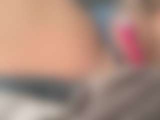 Live cam show with Shadelyst - Athletic White on madthumbs | united states
