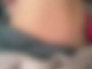 Shadelyst's Live Sex Cam Show