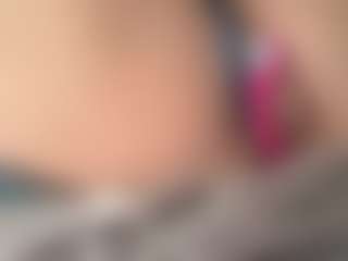 Live cam show with Shadelyst - Full Nudity on Camsoda