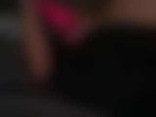 Live cam show with Shadelyst - Athletic on slutload