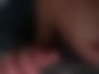 Shadelyst's Live Sex Cam Show