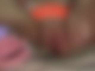 Shadelyst's Live Sex Cam Show