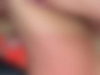 Shadelyst's Live Sex Cam Show