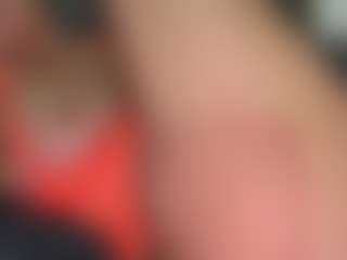 Shadelyst's Live Sex Cam Show