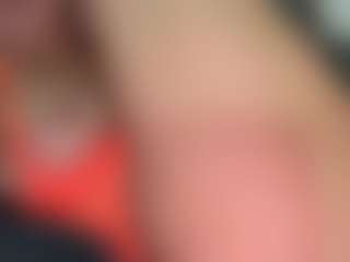 Live cam show with Shadelyst - White Big Tits on Camsoda | united states
