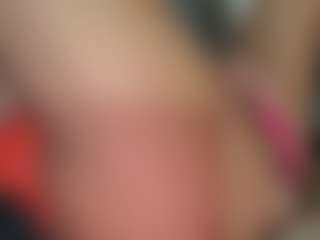 Shadelyst's Live Sex Cam Show
